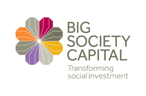 Big Society Capital