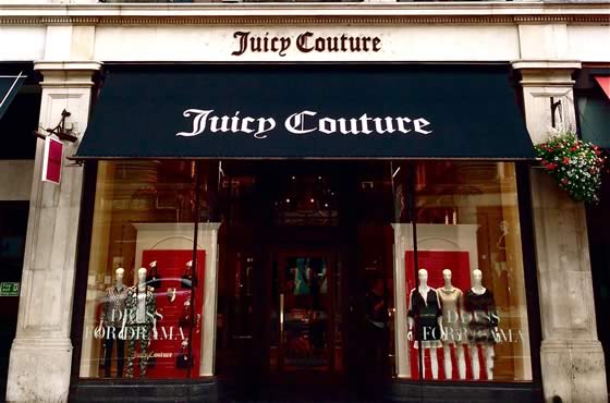 34 Victorian Awnings