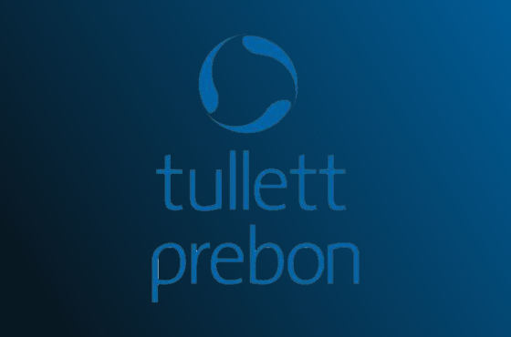 Tullett Prebon